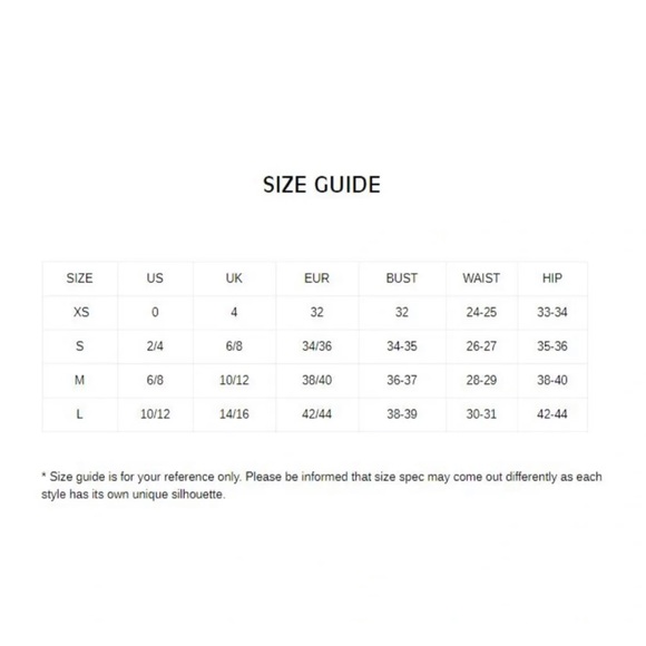 Tweed Suit Set Jacket and Skirt - Picture 7 of 16